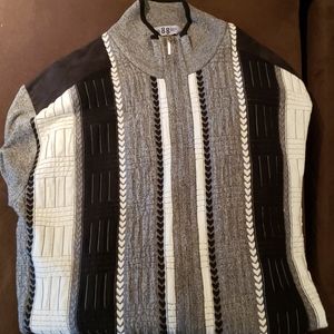 Michael 88 Irvin 5x in excellent condition